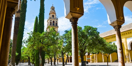 Best things to do in Córdoba | NH Hotel Group Best things to do in Córdoba | NH Hotel Group